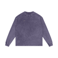 Royal Long Sleeve