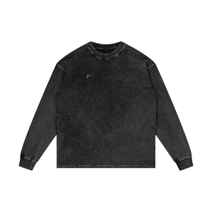 Valiance Black