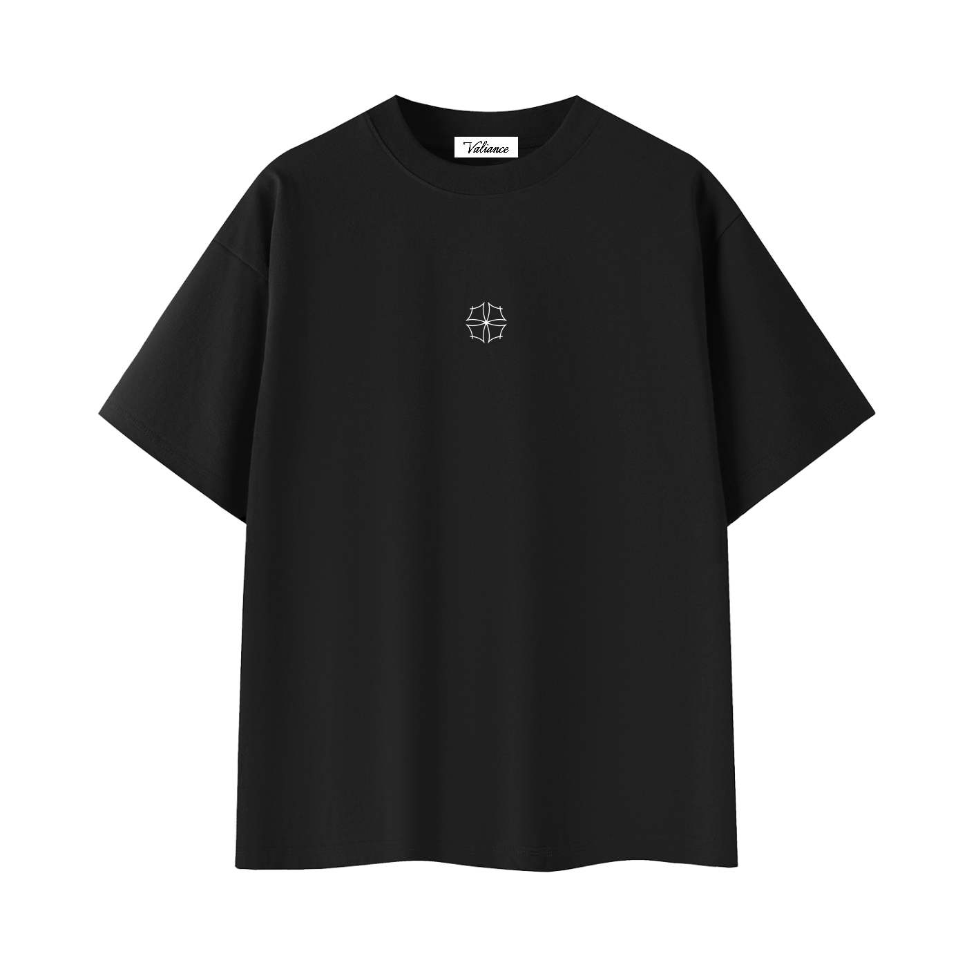 Knight's T-Shirt