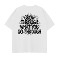 Go for Growth