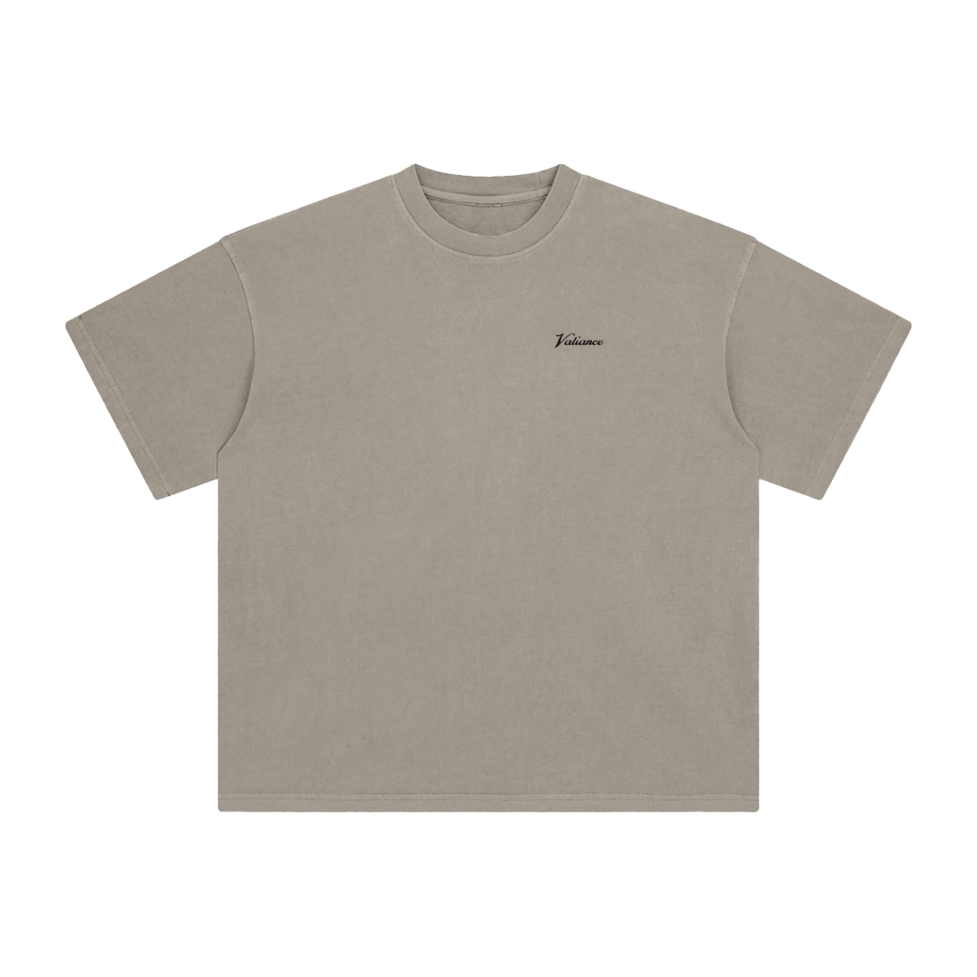 Royal Flush Tee