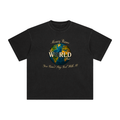 Valiance World T-Shirt