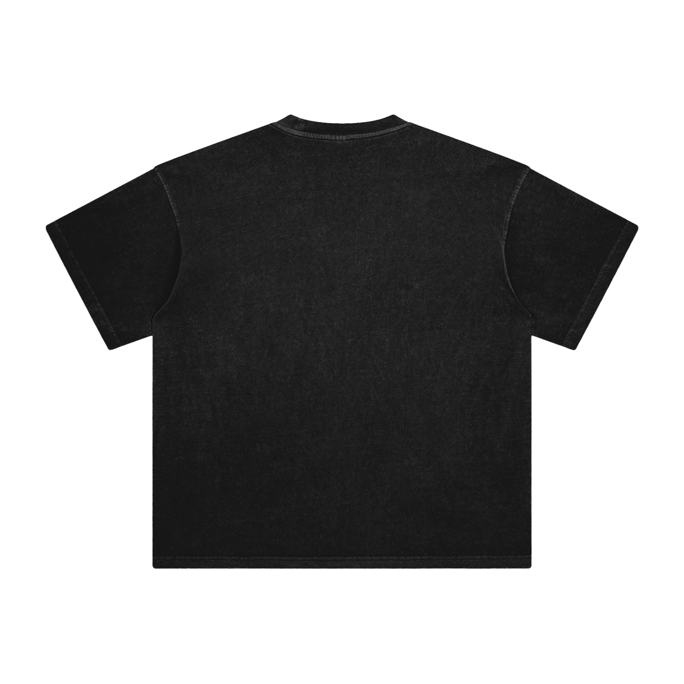 Valiance World T-Shirt