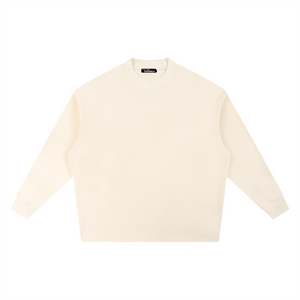 Cream