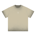 Reverse Dye T-Shirt