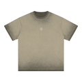Reverse Dye T-Shirt