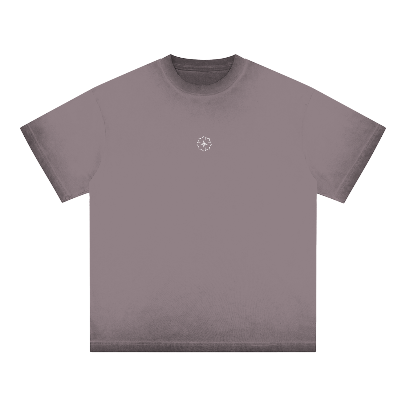 Reverse Dye T-Shirt