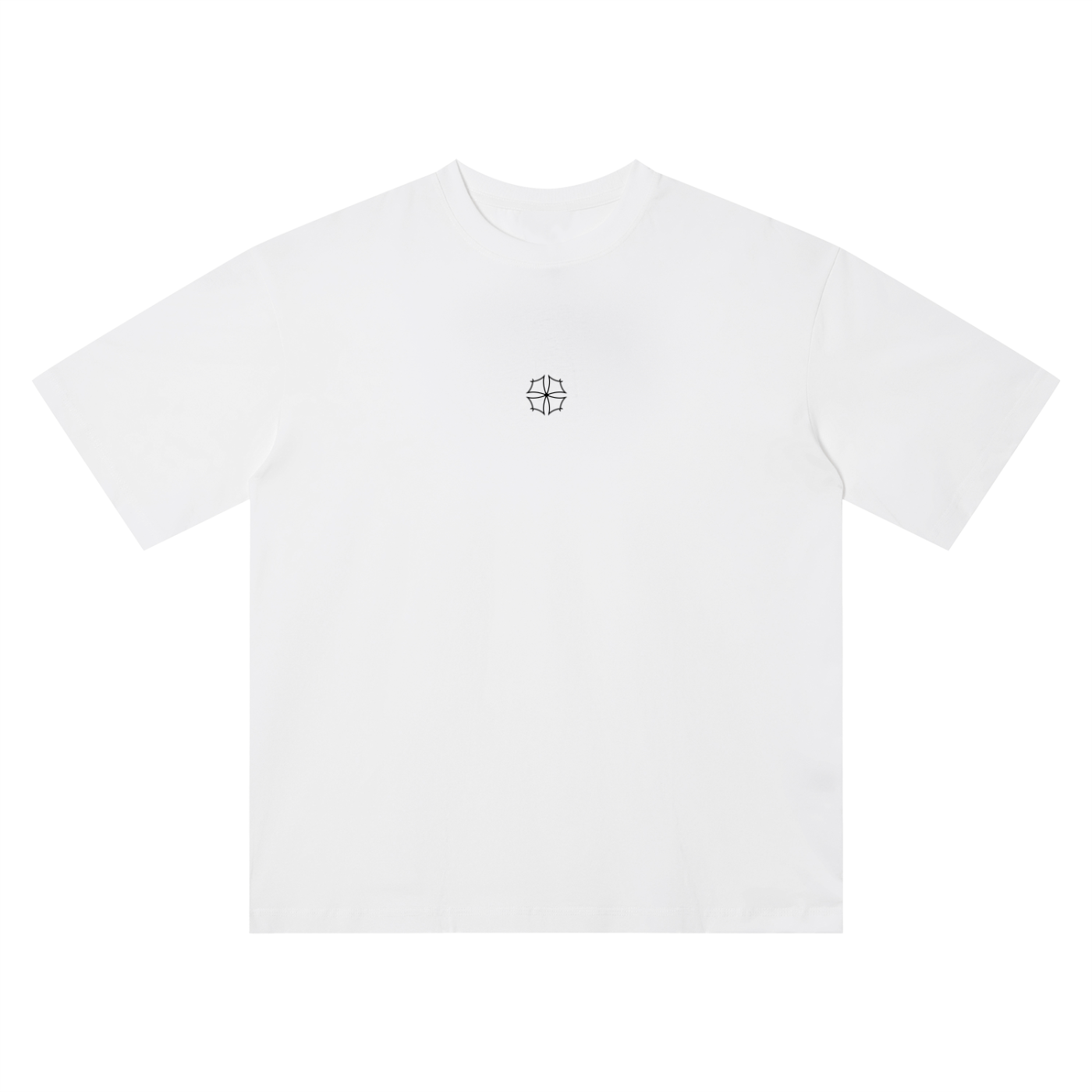 Lightweight T-Shirt
