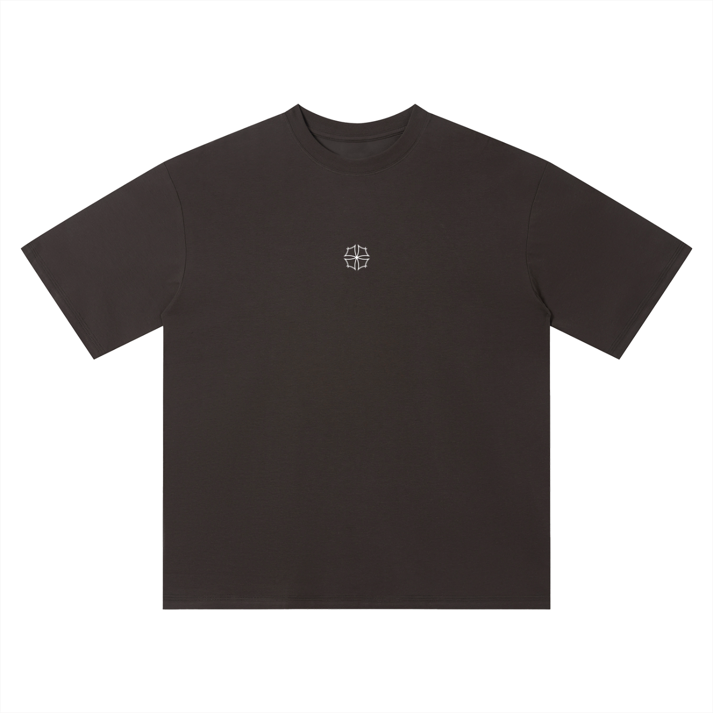 Lightweight T-Shirt