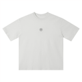 Lightweight T-Shirt