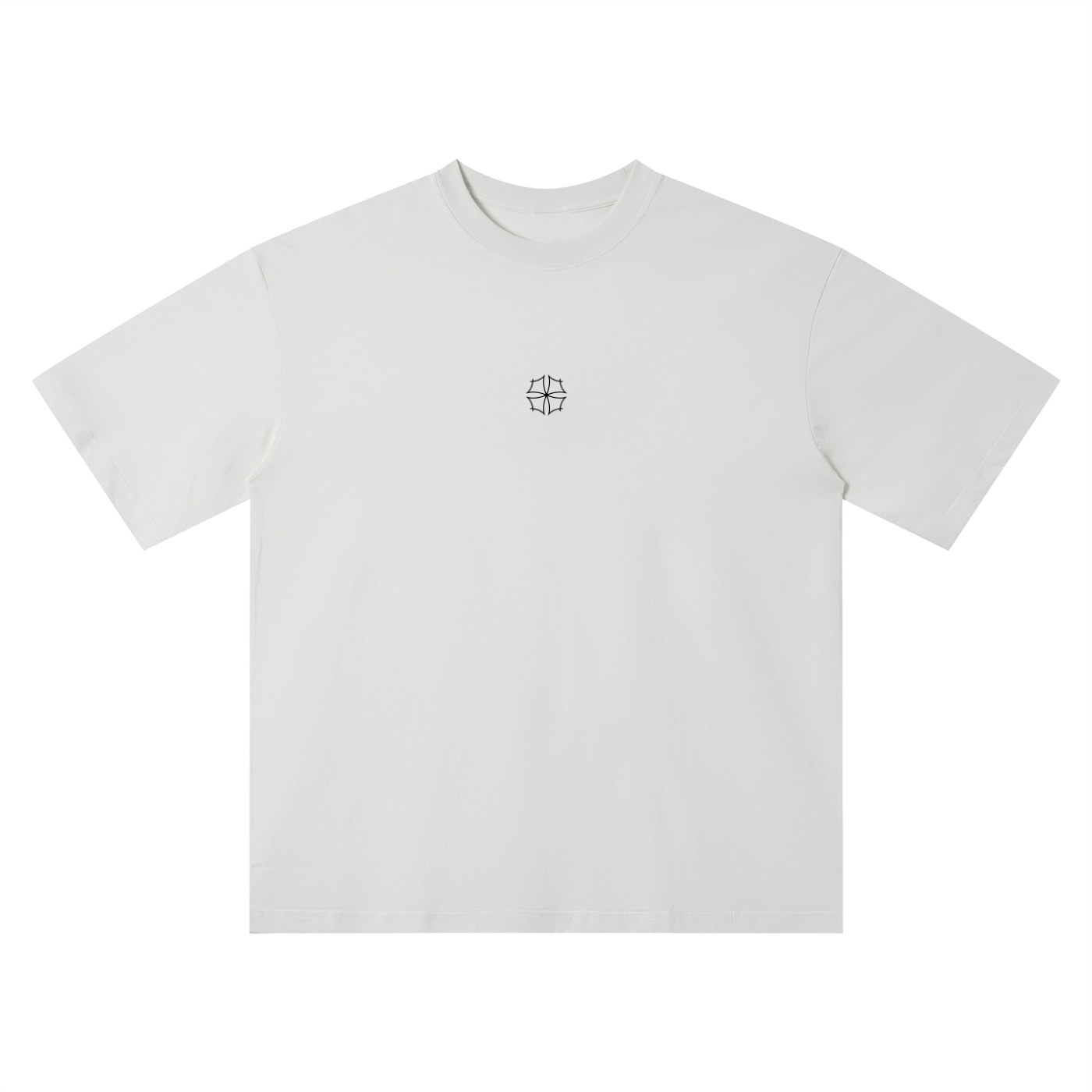 Lightweight T-Shirt