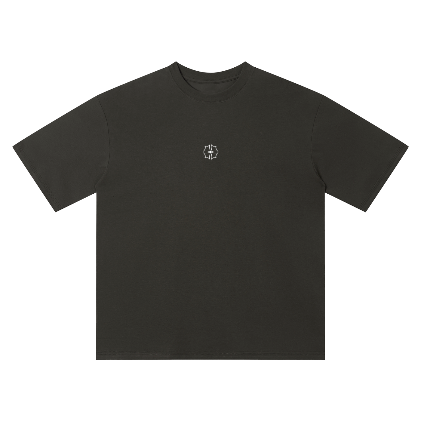Lightweight T-Shirt
