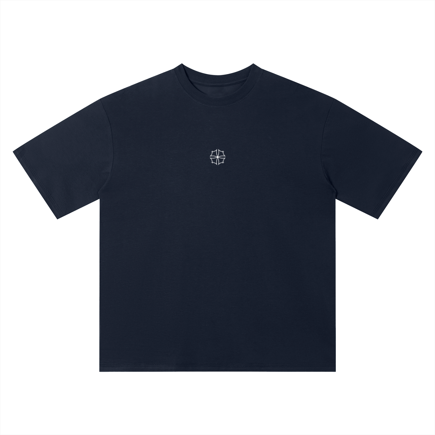 Lightweight T-Shirt