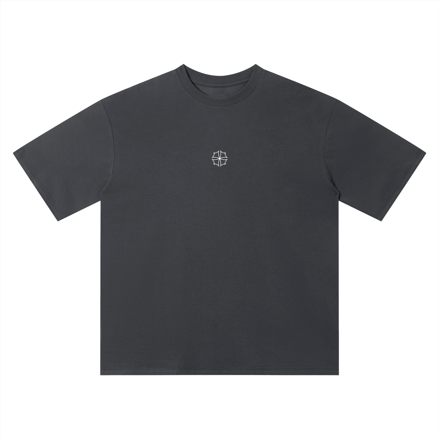 Lightweight T-Shirt