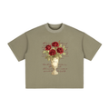 Blessing & Burden Tee
