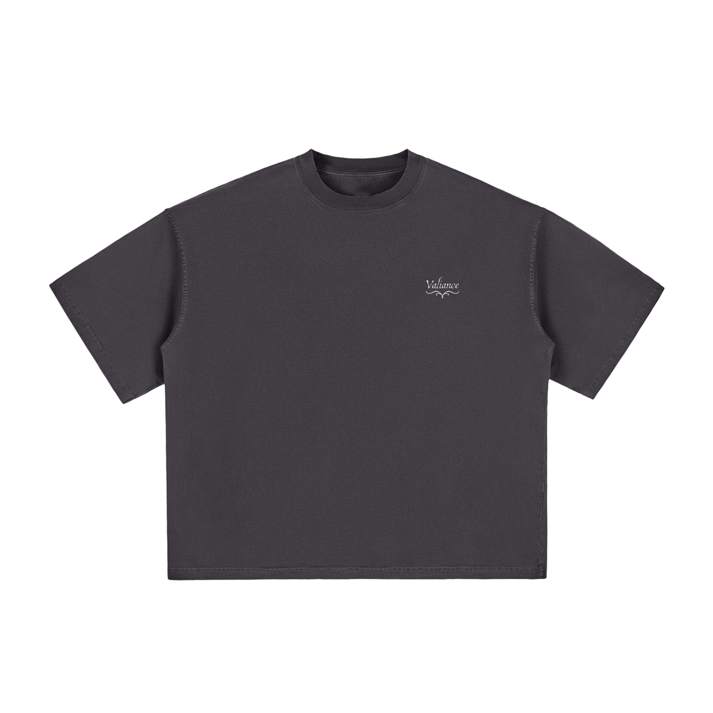 Rose Window T-Shirt