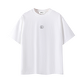 Knight's T-Shirt