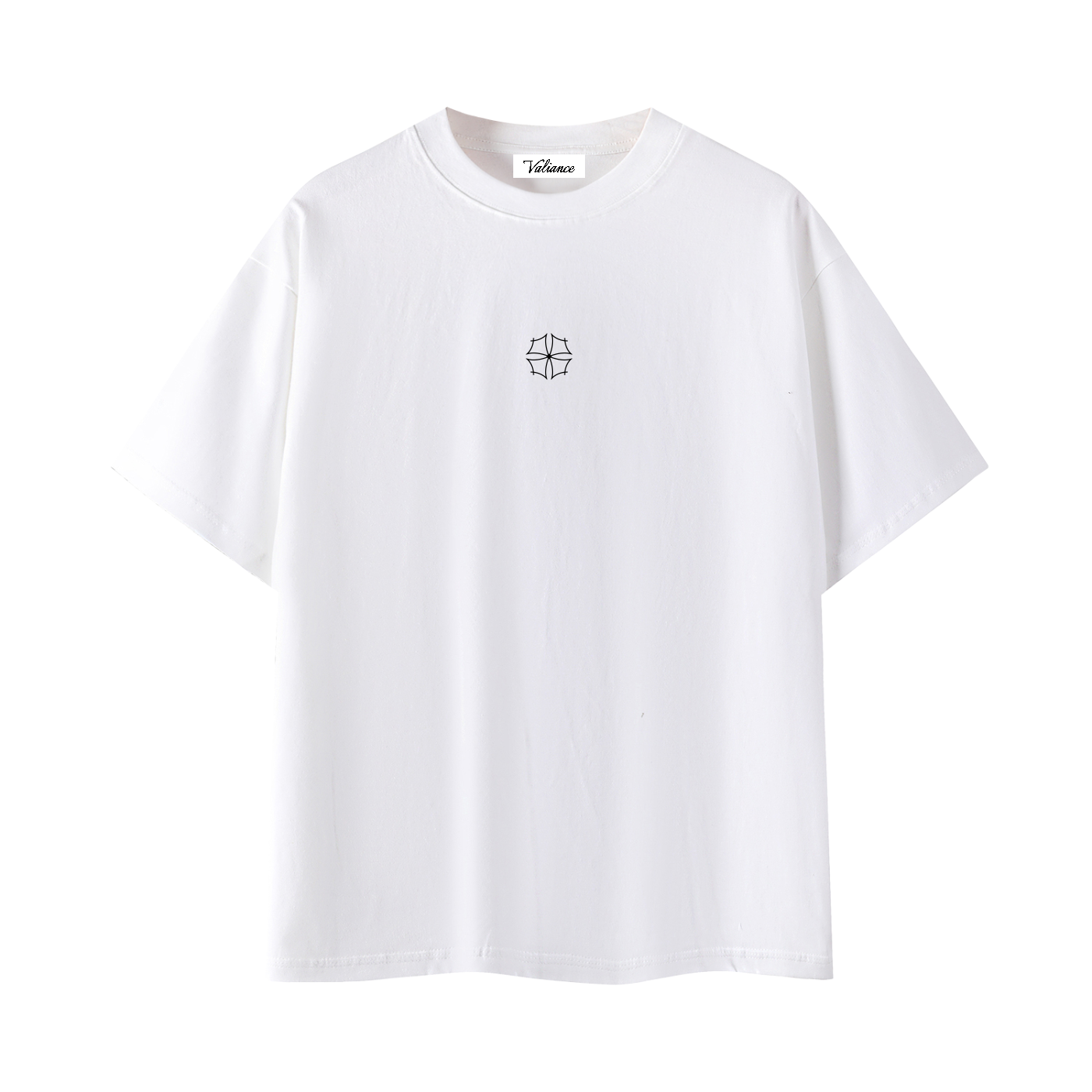 Knight's T-Shirt