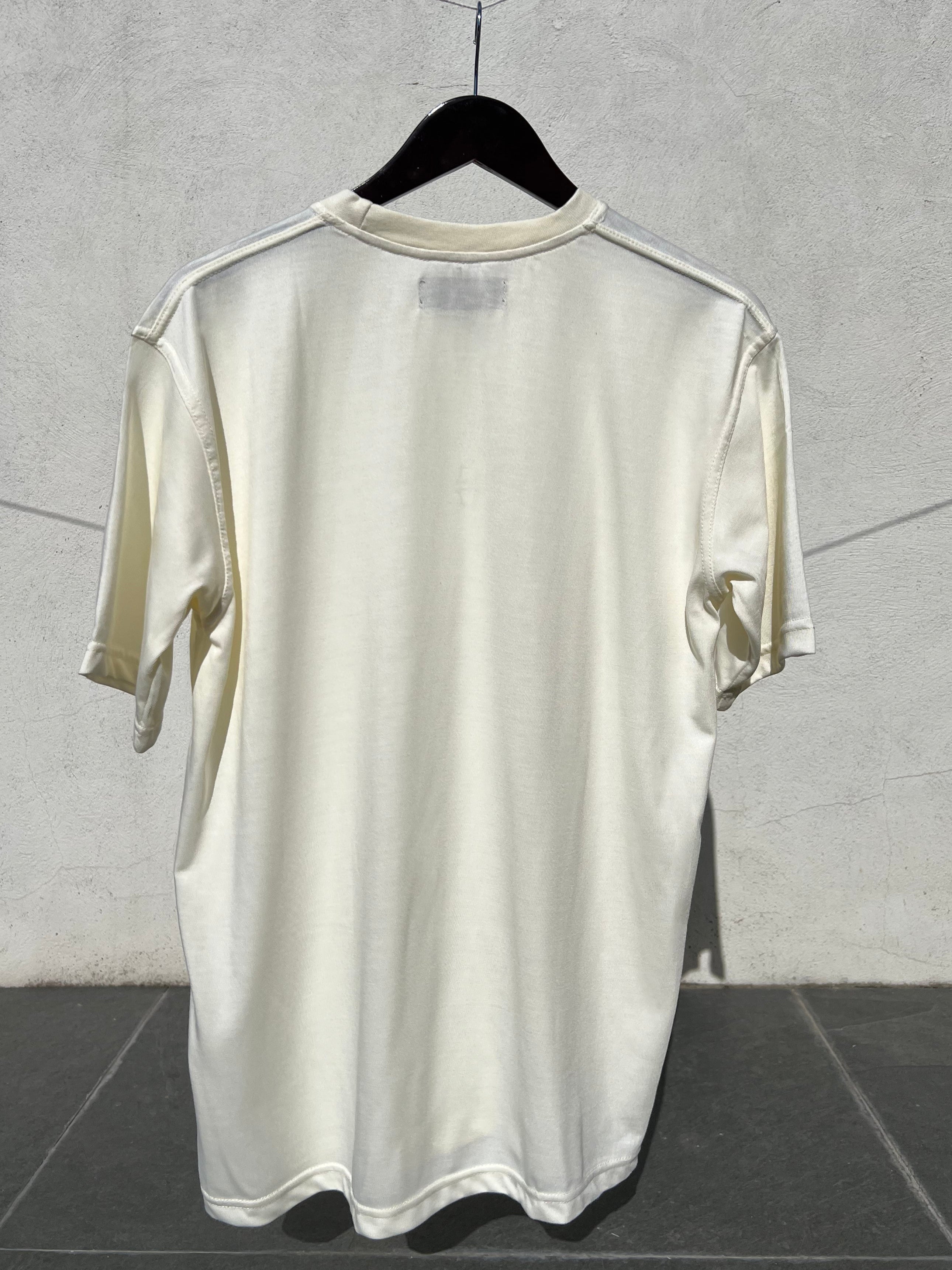 Aura Tee