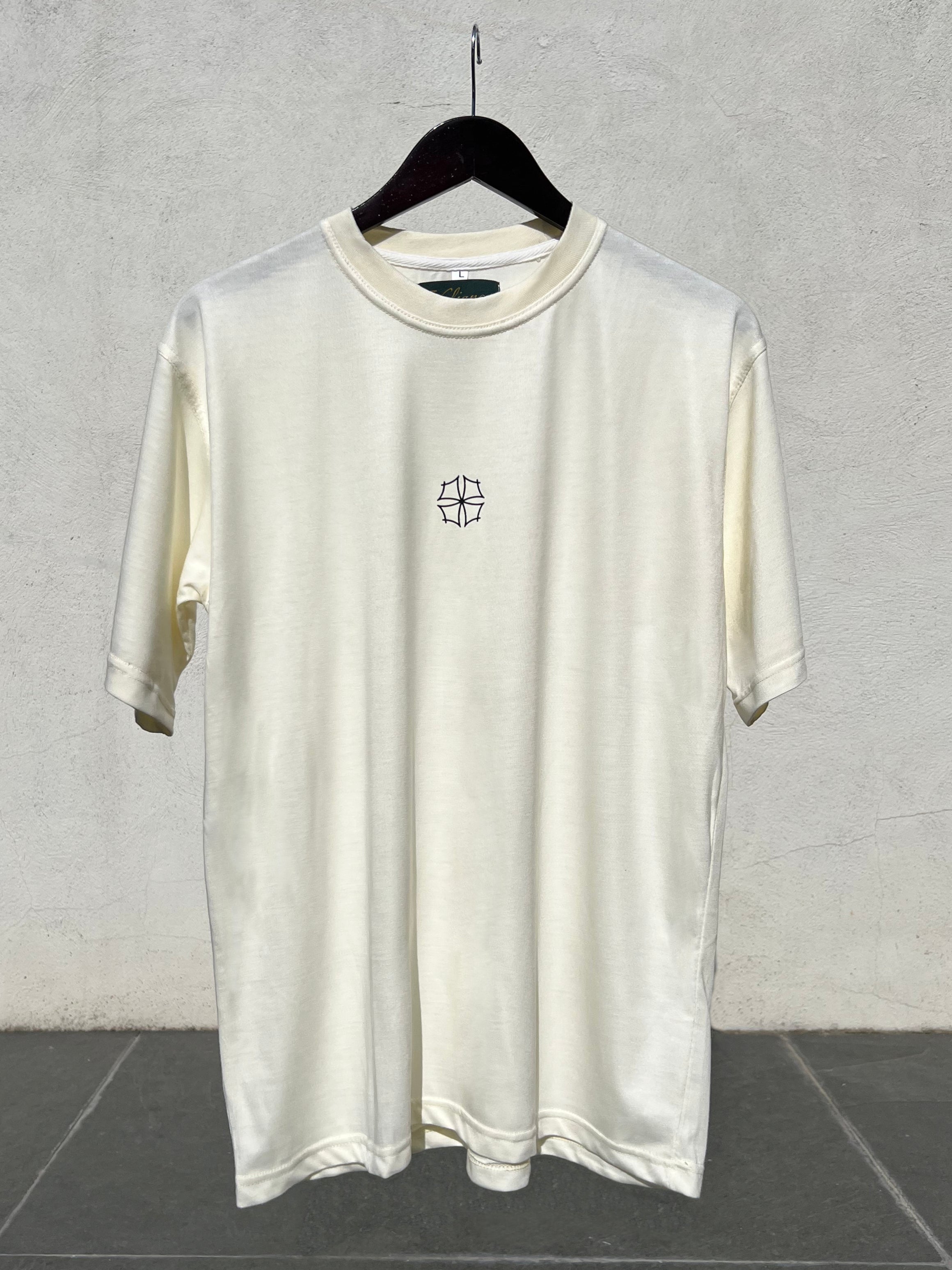 Aura Tee