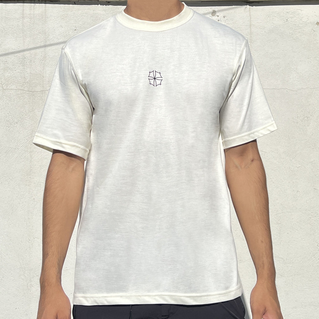 Aura Tee