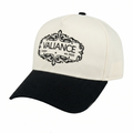 Valiance Cap