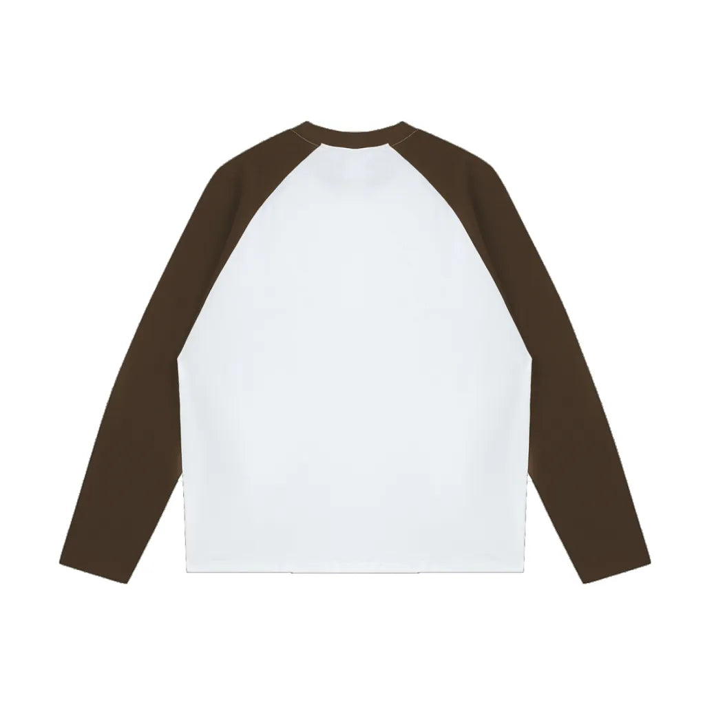 Cheval Long Sleeve