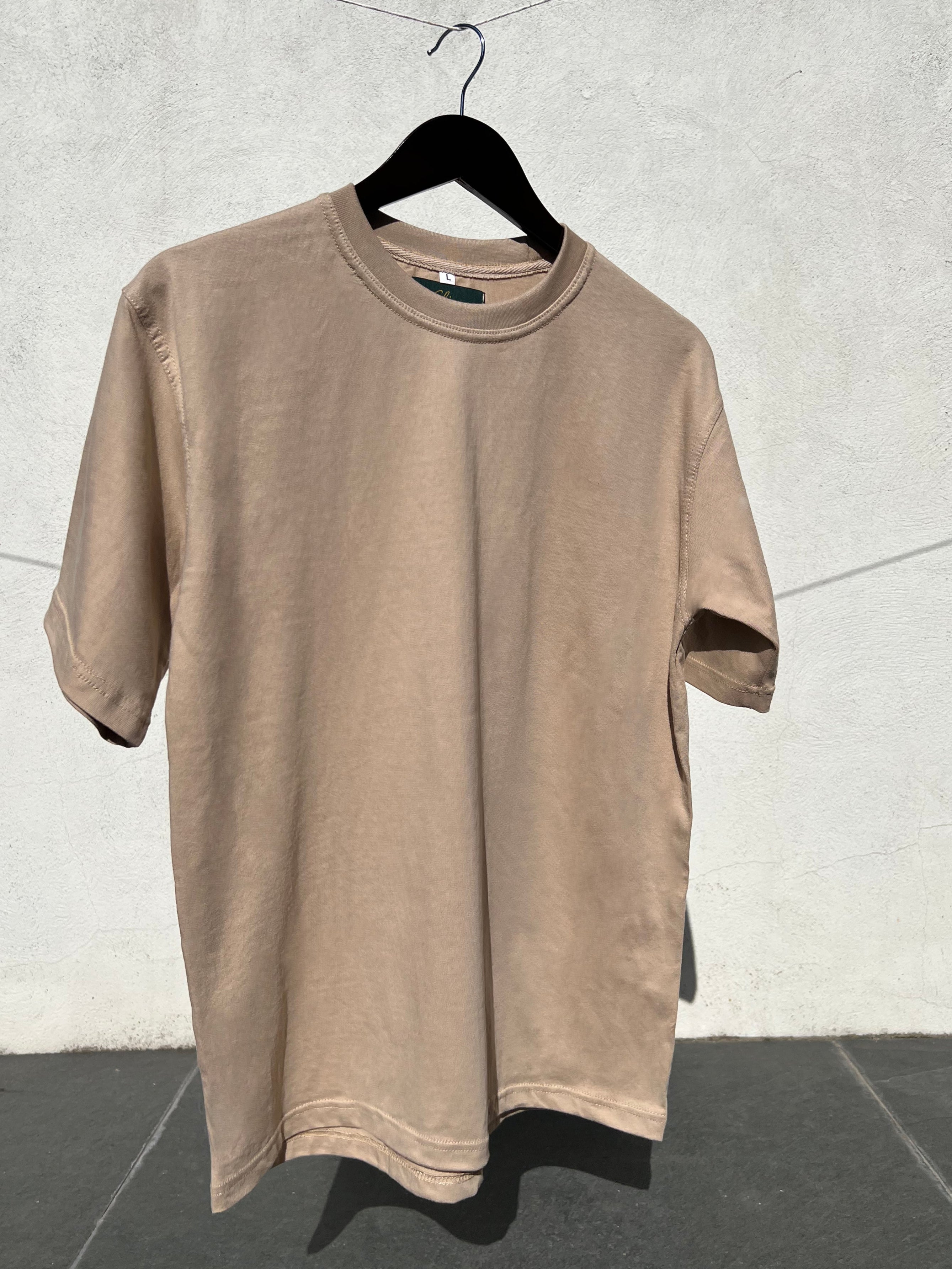 Cedar Set (T-Shirt)