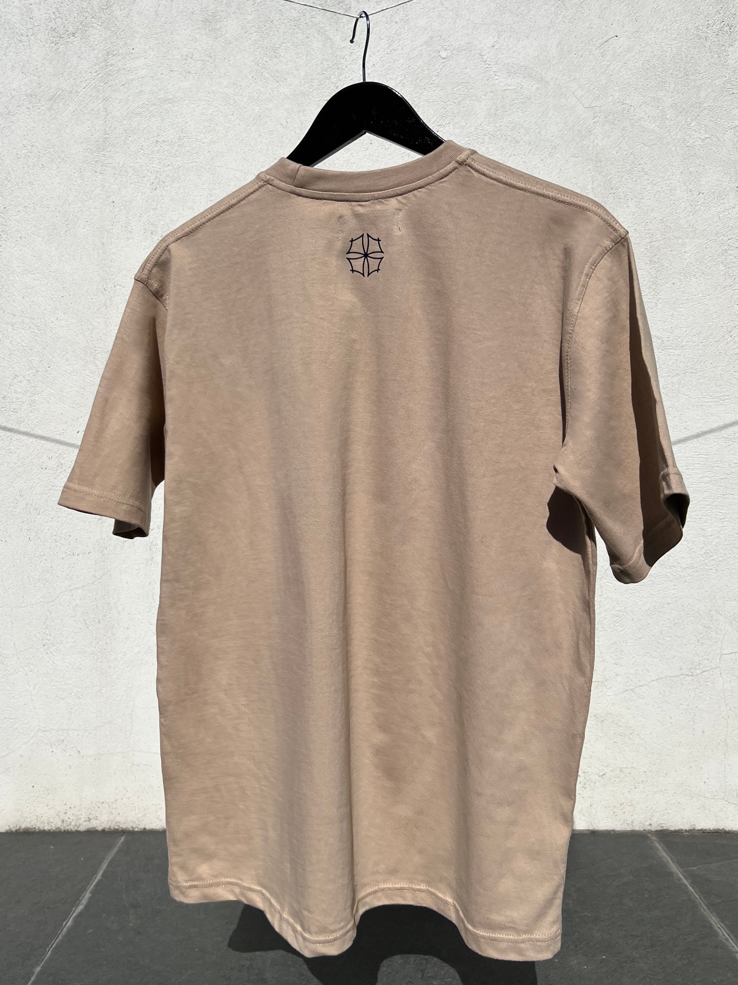 Cedar Set (T-Shirt)