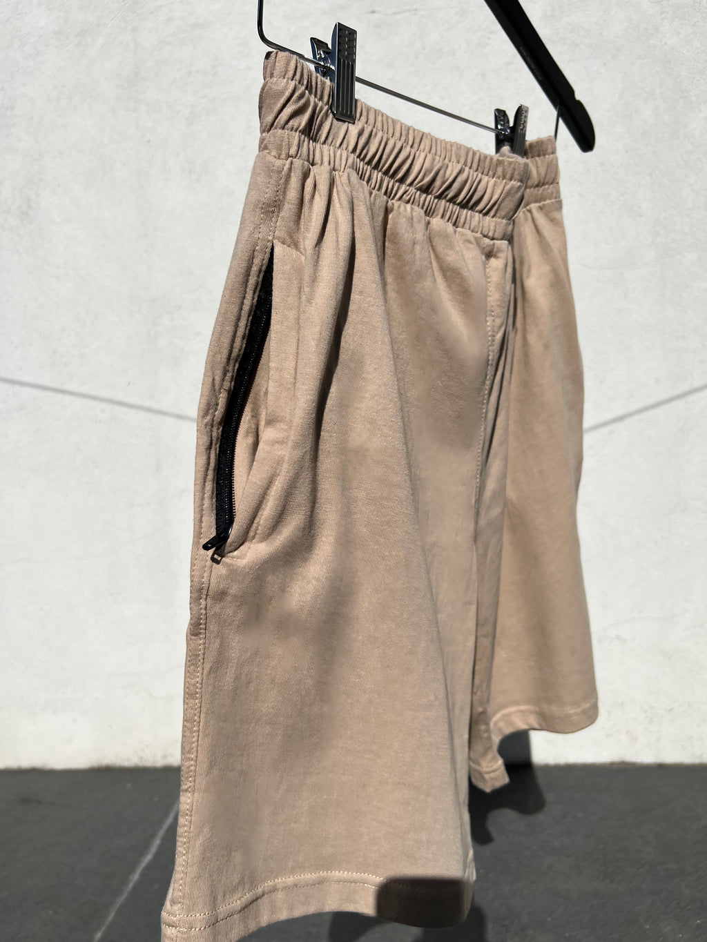 Cedar Set (Shorts)