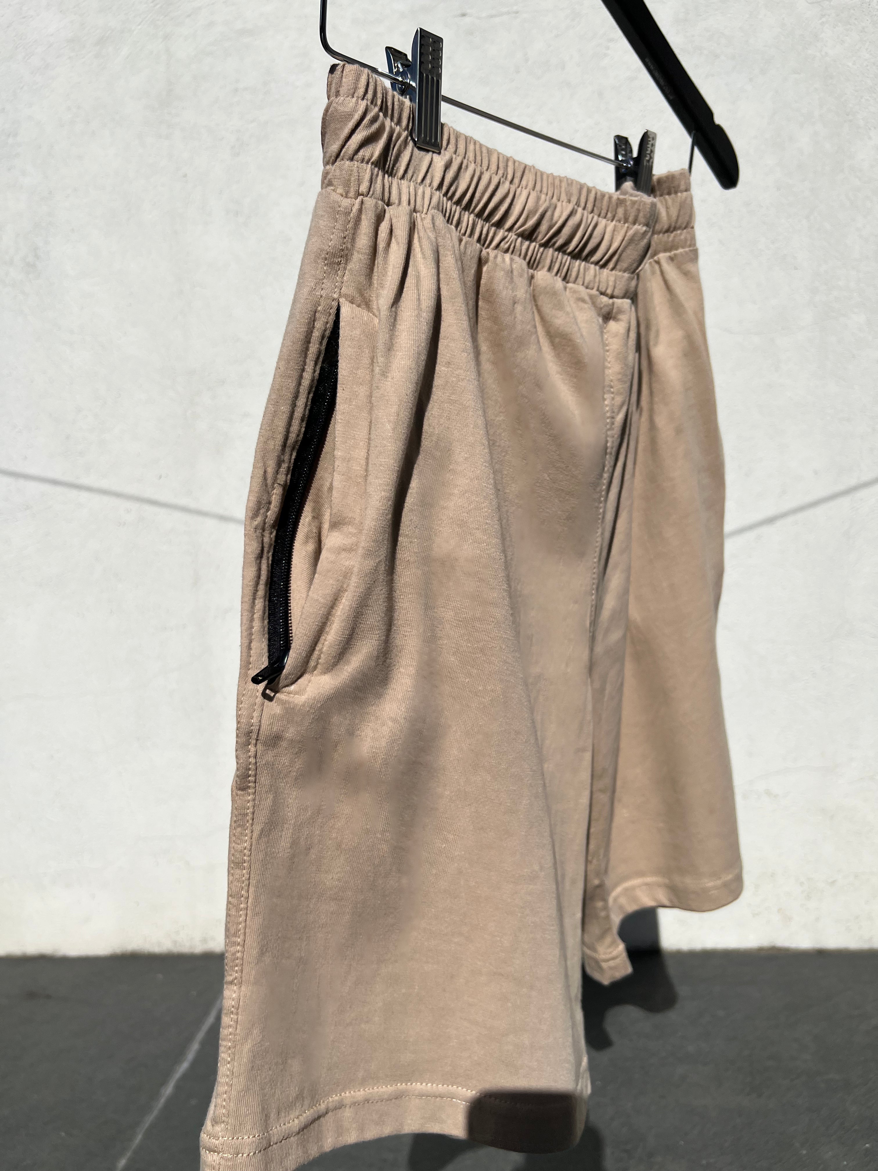 Cedar Set (Shorts)