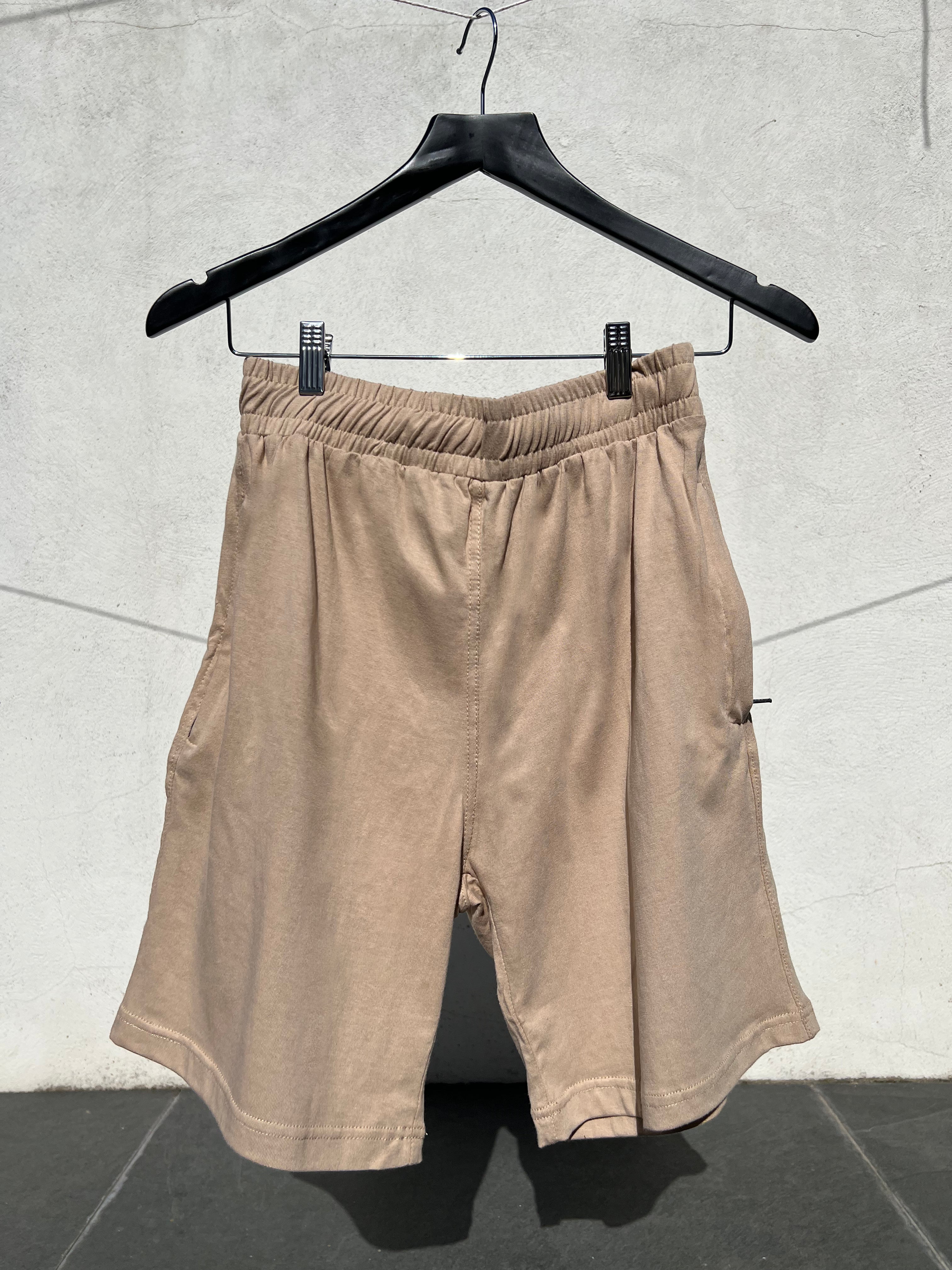 Cedar Set (Shorts)