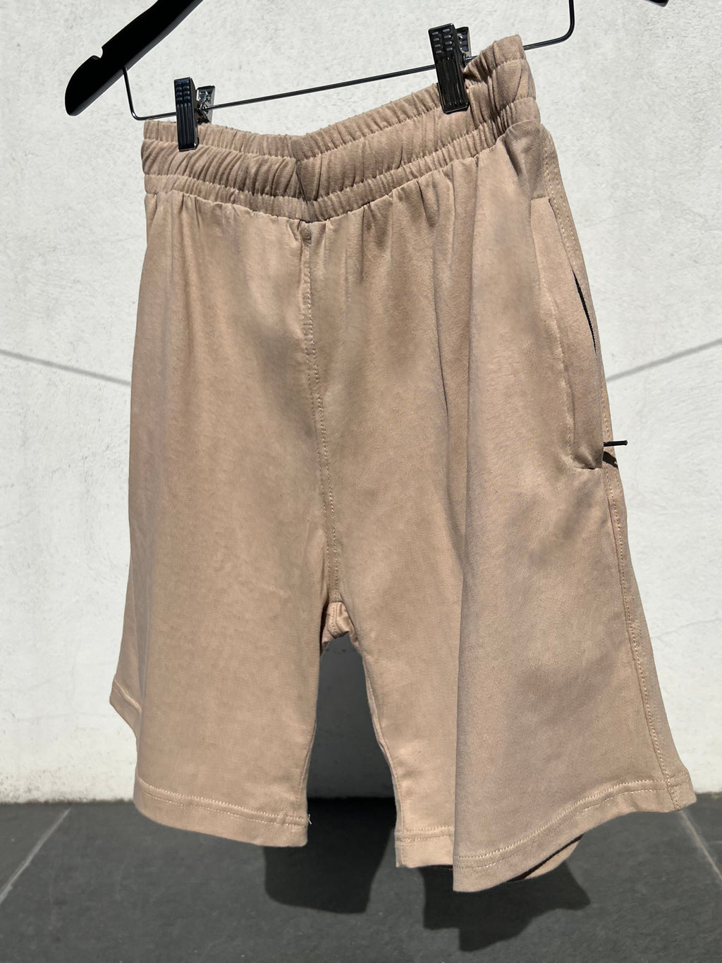 Cedar Set (Shorts)