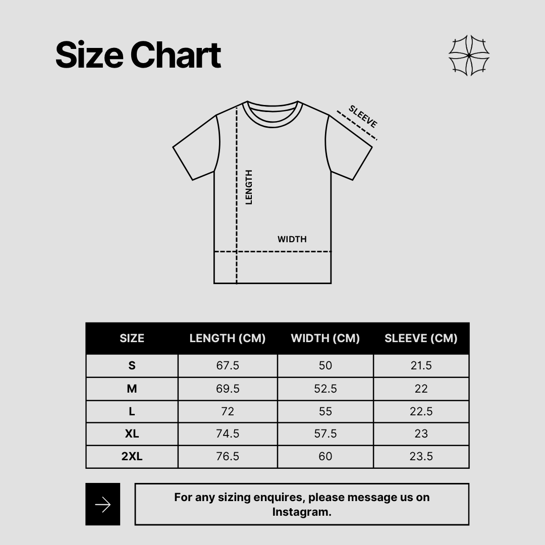 Knight's T-Shirt