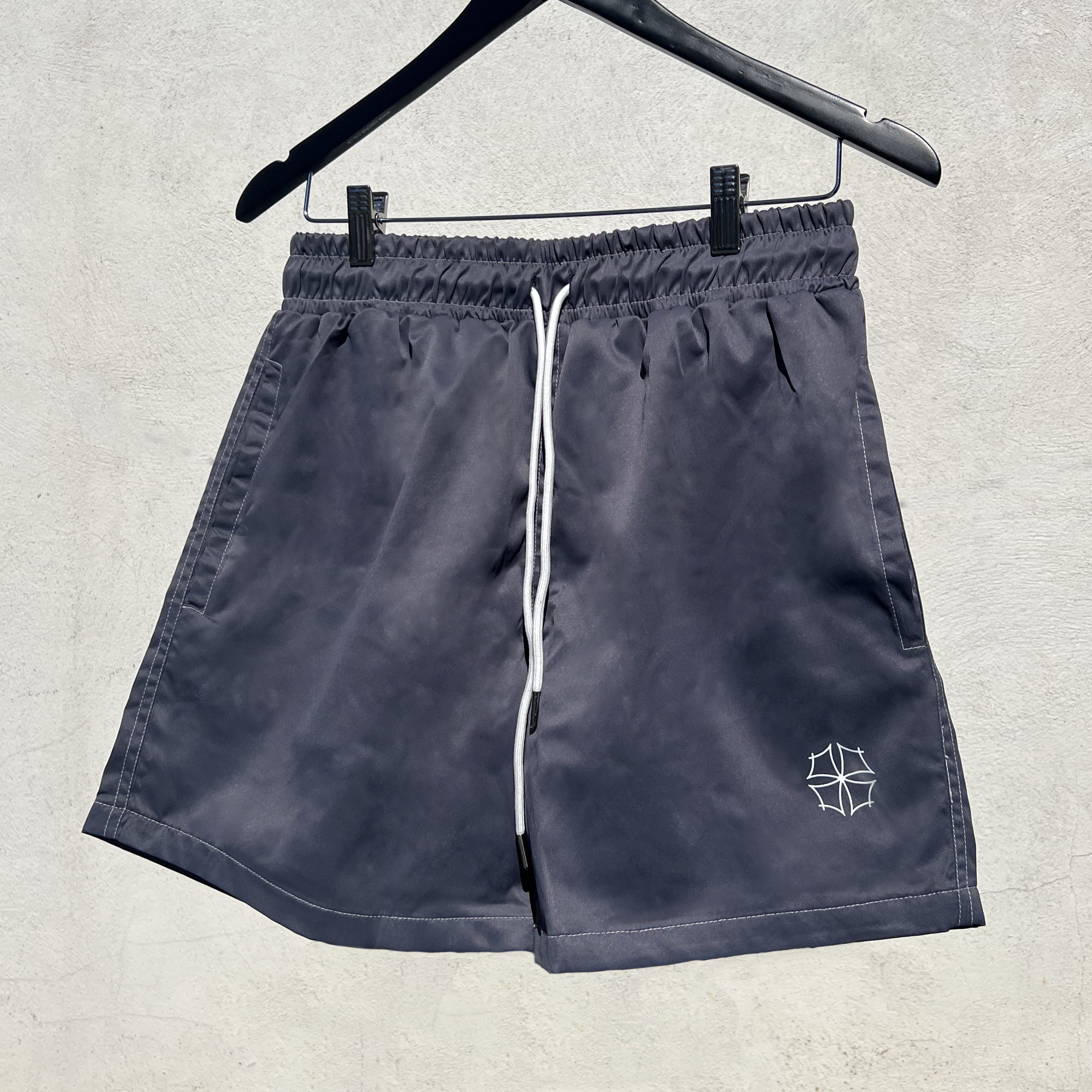 Spa Shorts