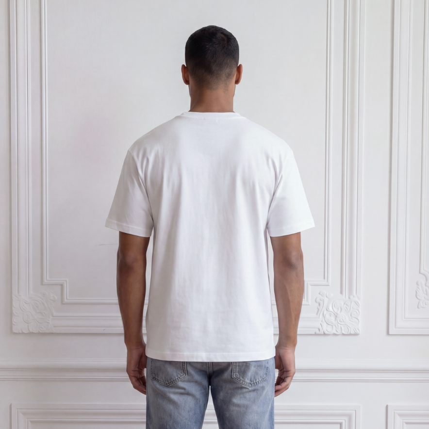 Knight's T-Shirt