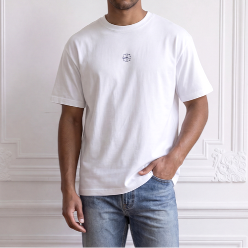 Knight's T-Shirt