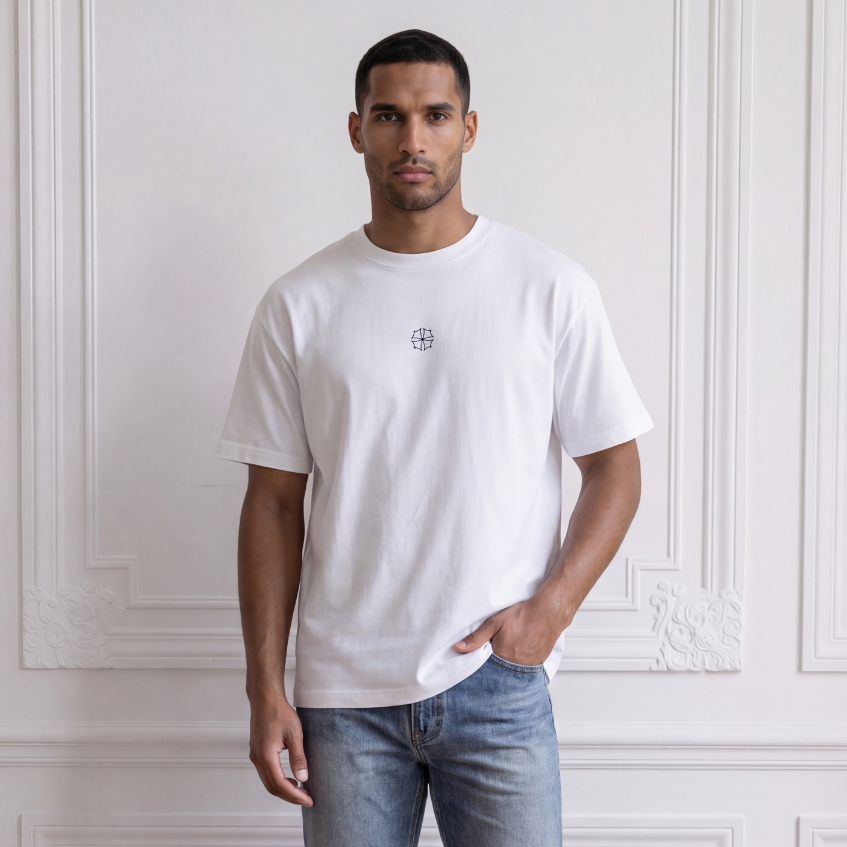 Knight's T-Shirt