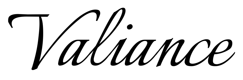 Valiance