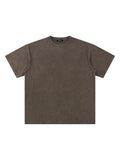 Vitals Bamboo T-Shirt