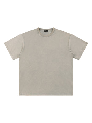 Light Apricot